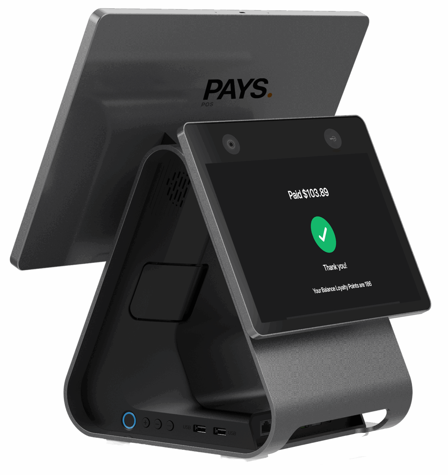 ShiftPay Merchant Services | Cut Credit Card Processing Fees